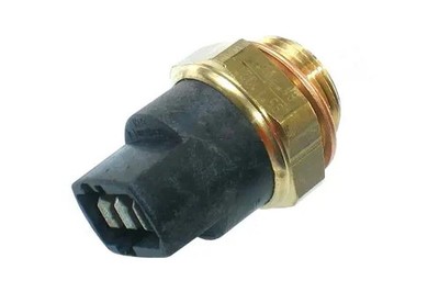 ABGASDROSSELKLAPPE ED STMS147 STARLINE