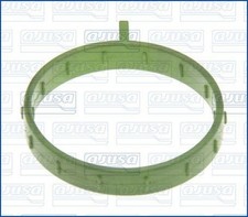 AJUSA Dichtring, Ladeluftschlauch 01332000