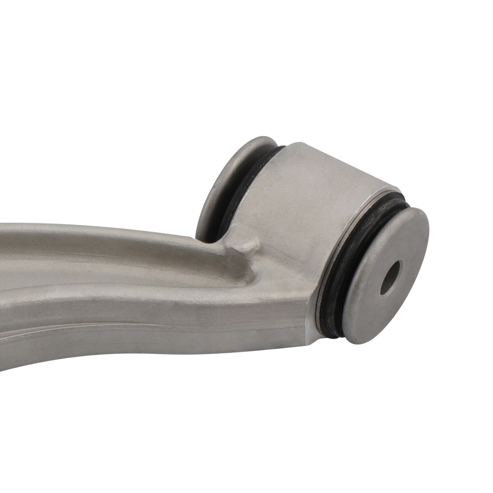 Front Upper Lower Control Arms For 2008-2013 Maserati Quattroporte GranTurismo