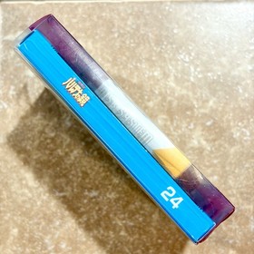 Nintendo Famicom Mini KID ICARUS GBA CIB Game Boy Advance Authentic REGION FREE