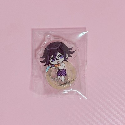 Danganronpa V3 Kokichi Ouma Marui Badeanzug Acrylständer