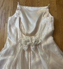 Picture 17 of 22