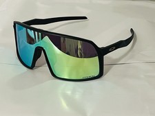 Sutro Prizm sunglasses