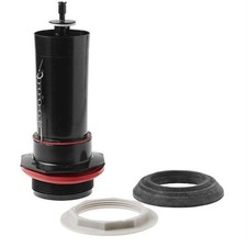 Canister Flush Valve Kit for for 3 inch Toilet