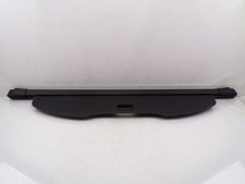 RIDEAU ROLL COVER Ford S-Max (GBW) MPV 2.0 TDCi 16V 140 (UFWA(Euro 5))