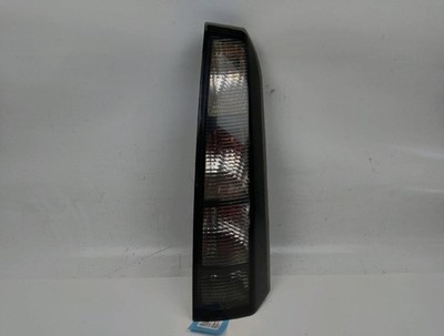Gebrauchtes Rechtes Rücklicht OPEL MERIVA I Phase 2 - 1.7 CDTI 125 PS -