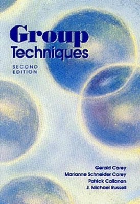 Group Techniques, Russell, J.M.