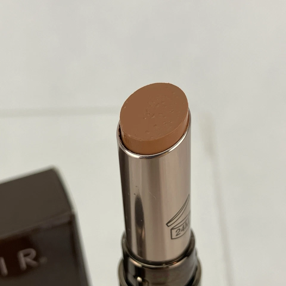 Fashion Fair Concealer Shade Cinnamon Rare 1126 New In Box Buy More and Save! - Image 3 of 4