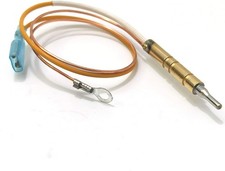1 Pcs TT15C-11 Thermocouple 12" for Dyna Glo, Dyna Glo Pro, Thermoheat