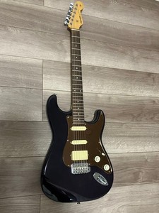 Fernandes the Function | eBay