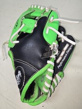 Rawlings Youth 9" Baseball Glove. PL90LG.