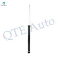 Rear Shock Absorber For 2016-2021 Mazda CX-3