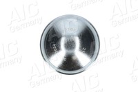 AIC Schutzdeckel, Radnabe 52196 Passend FüR Fiat Opel