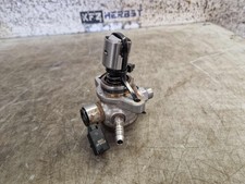Injecteur Audi Q3