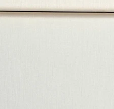 SUNBRELLA CANVAS UPHOLSTERY FABRIC WATER STAIN REPELLENT OYSTER 5442 55" WIDE