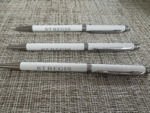lus0640 on eBay