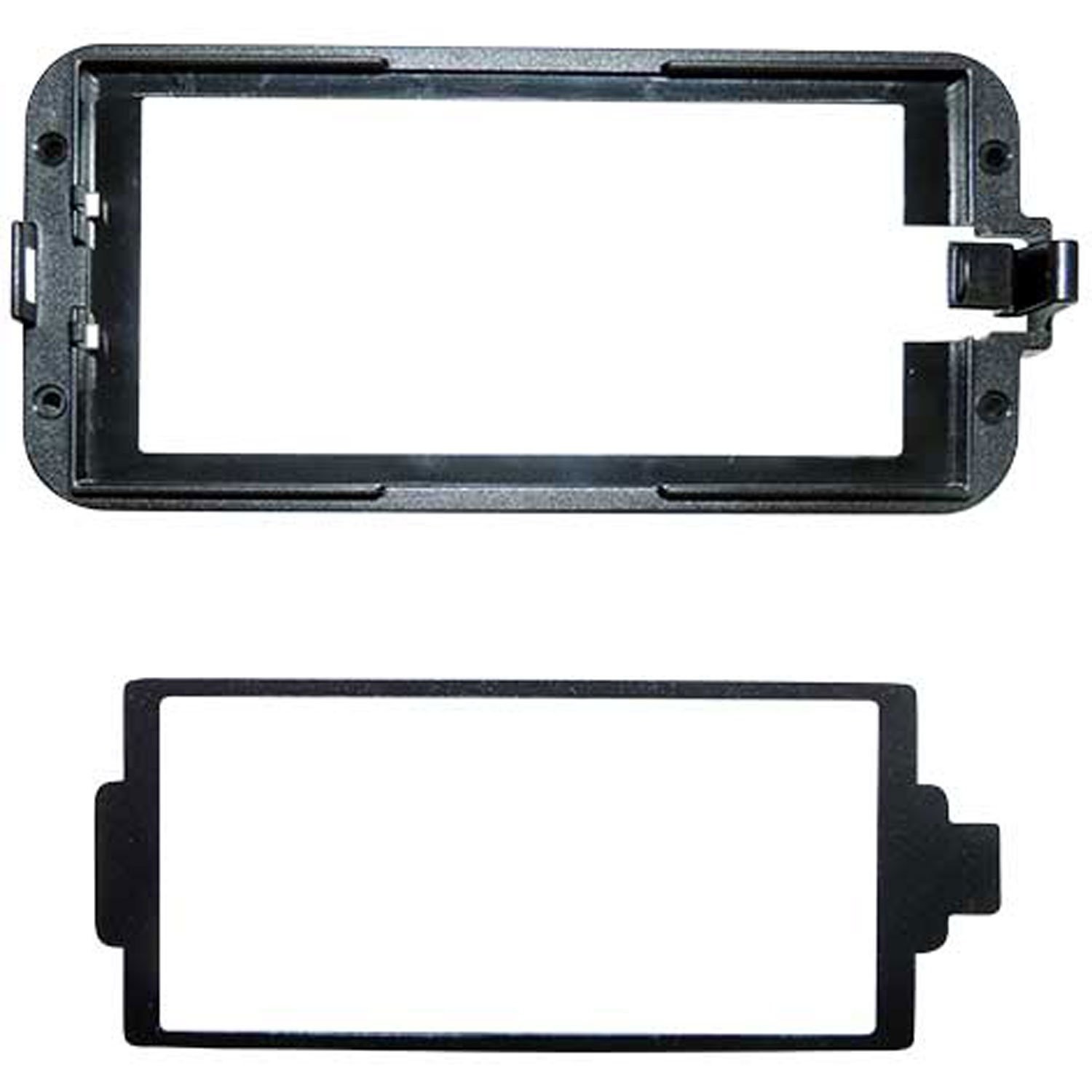 Save Phace 3010998 EFP Welding Helmet ADF Back Plate Replacement For Gen Y Masks