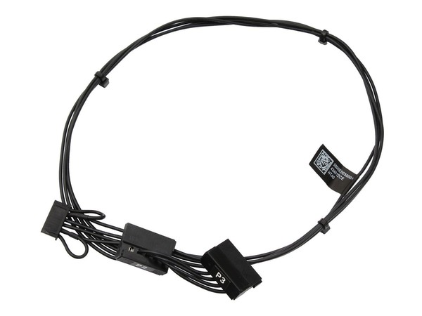 Kabel FüR Acer Predator Orion 3000 (PO3-620)-image