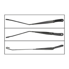 AIC 59711 Frontwischerarm für VW TRANSPORTER MULTIVAN T5 vorne rechts 7E1955410A