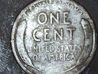 🔥 1923 P Lincoln Wheat Cent Good - Very Good (G-VG) Condition Copper Penny 1c — photo 7