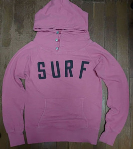 Kapital Surf | eBay