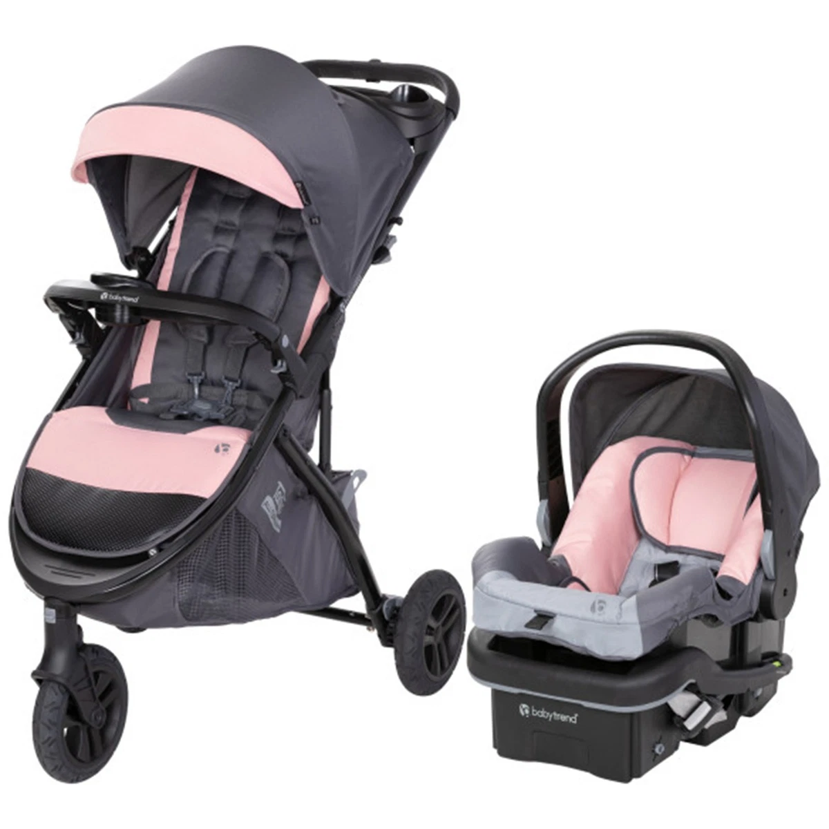 evenflo self folding stroller Pivot Modular Travel System with SafeMax Car Seat (Casual Gray) Battery Size/Power:Fenix 18650/4000mAH (Fits HM62R and HM65R) Motorcycle Helmets Scorpion Covert The stay bonsai with driftwood