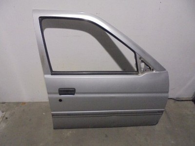6871073 tür vorne rechts 4043176 FORD ORION III GAL 1.8 D 1990