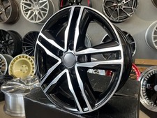 Jantes Opel VIVARO
