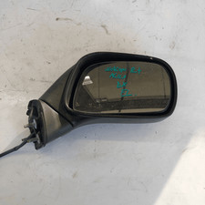 Retroviseur droit (ou coque) Suzuki WAGON R+