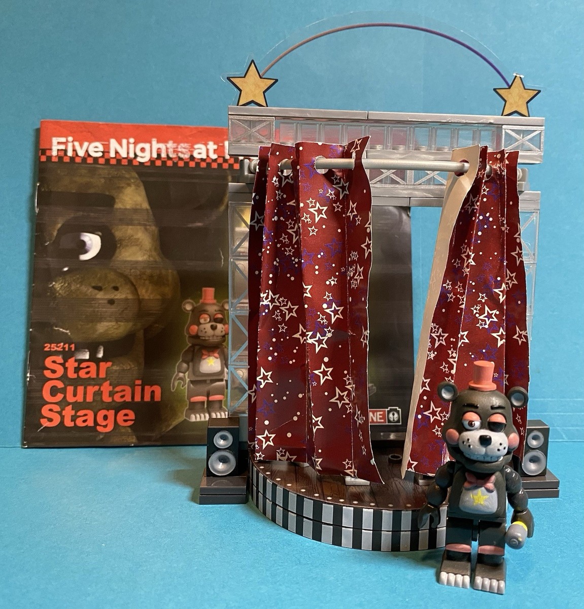 kino stay lefty レフティ kino stay lefty レフティ