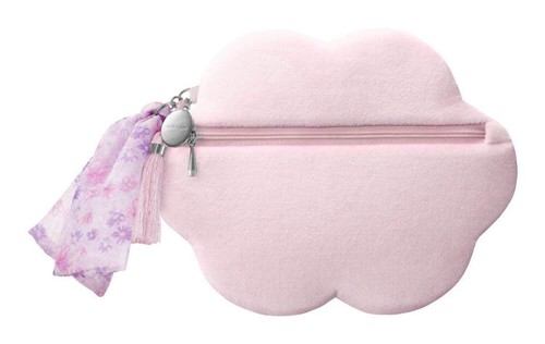 JILL STUART Unicorn Utopia Collection 2023 Christmas Coffret Gift Limited w/Box - Picture 15 of 16