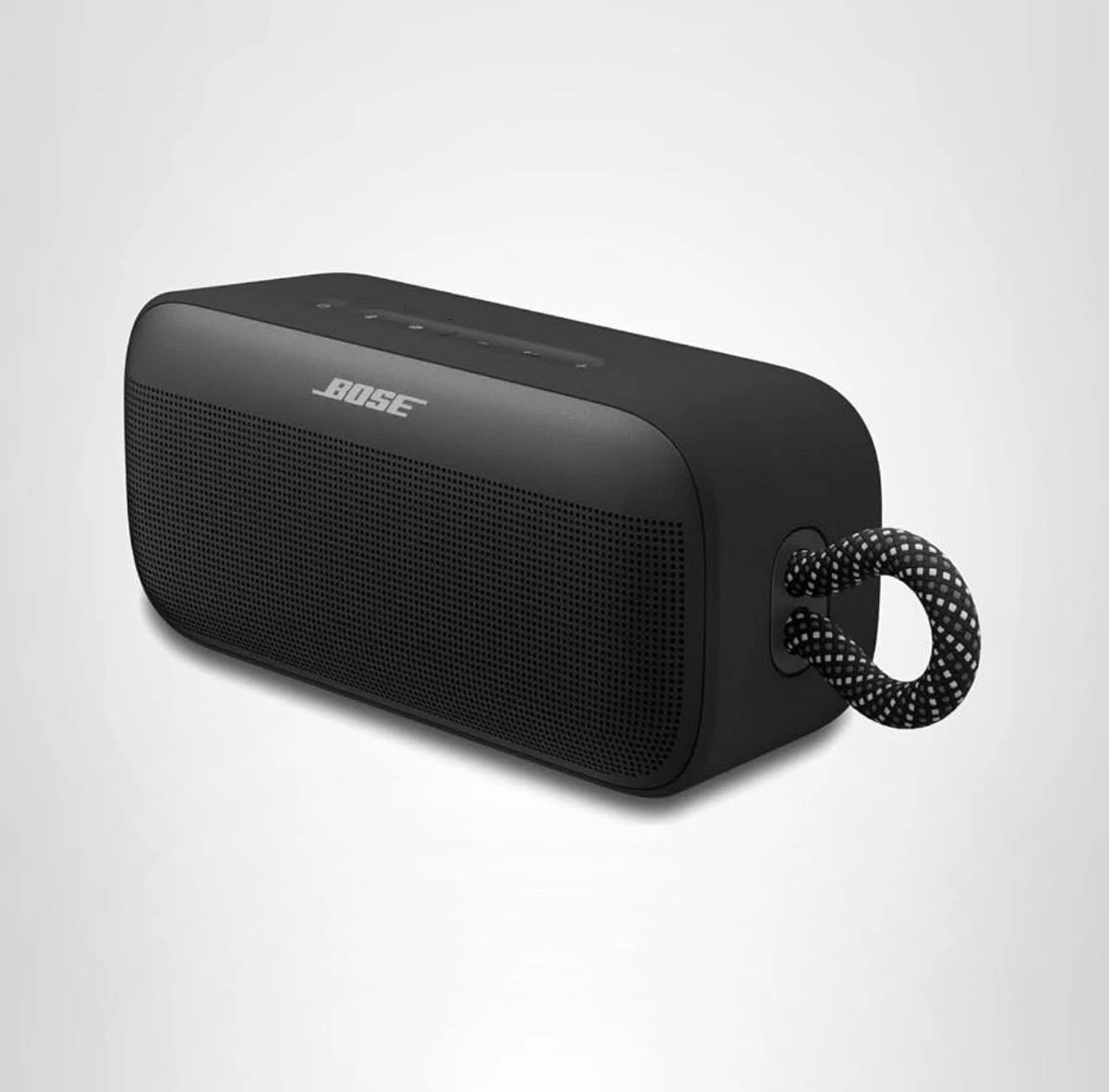 Bose Blue Audio Player Docks & Mini Speakers for sale | eBay