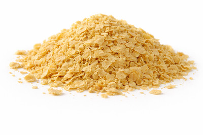 Hefeflocken Hefe getrocknet Lebensmittelhefe 1kg-5kg-10kg-15kg-20kg-25kg 1A TOP