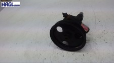 Pompe direction assistée Dacia SANDERO