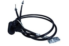 Glühkerze für HONDA