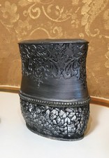 Bathroom Soap Dish and Toothbrush Holder