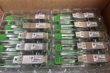 Cisco QSFP-100G-CWDM4-S Genuine transceiver Module With Hologram Have More Stock