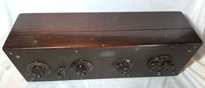 Atwater Kent Model 20 | eBay