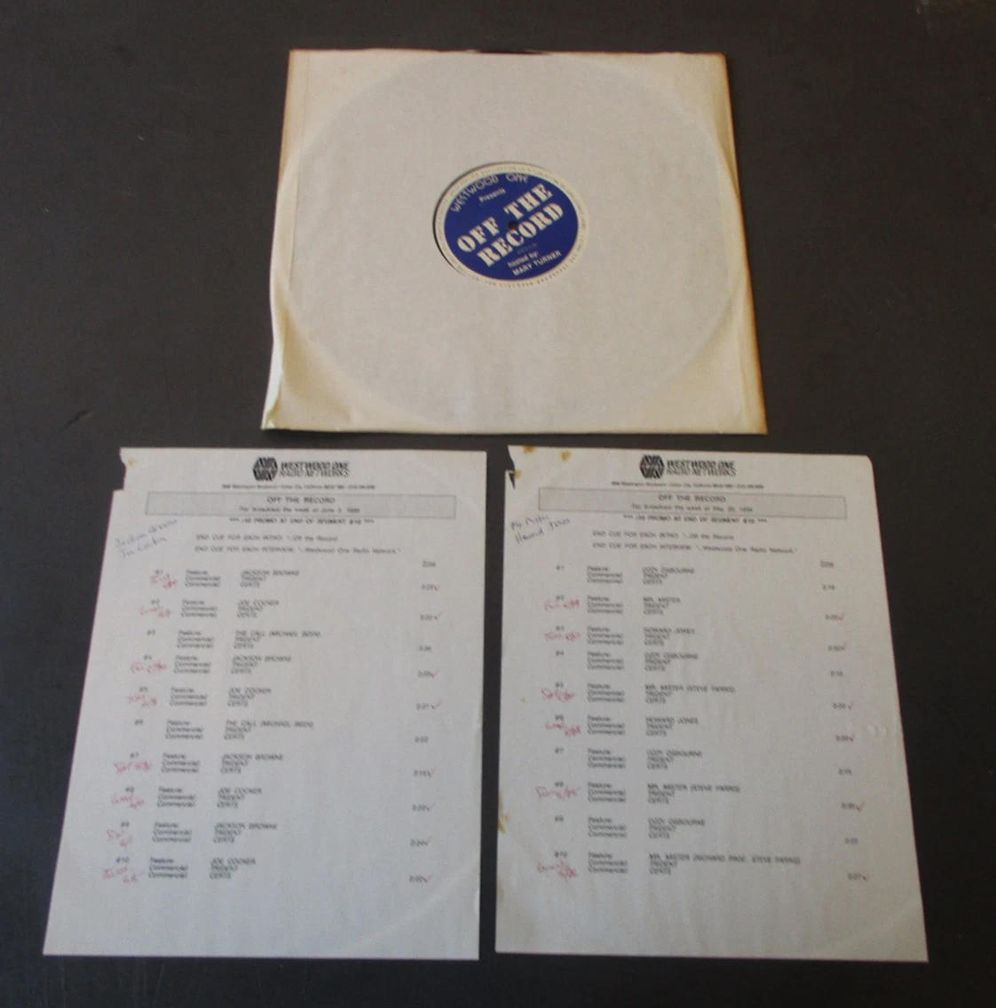 25+ Joe Cocker Vinyl Records for sale | Updated Oct 2026