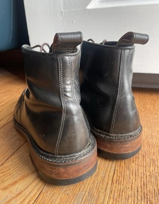 Alden D5918H