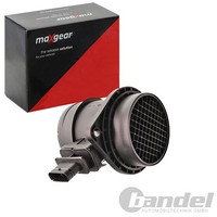 Maxgear Luftmassenmesser Passend FüR Mini Cooper One R55 R56 R57