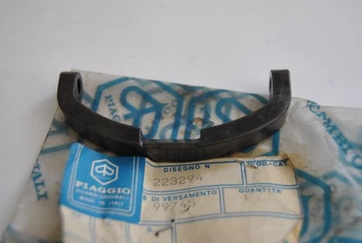 Mâchoire d’embrayage Piaggio Vespa PK 50 Automatique - Photo 1/2