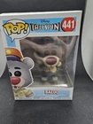 Funko Pop! Disney Talespin - Baloo #441 Vinyl Figure