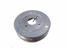 Pompe à eau Nissan NP300