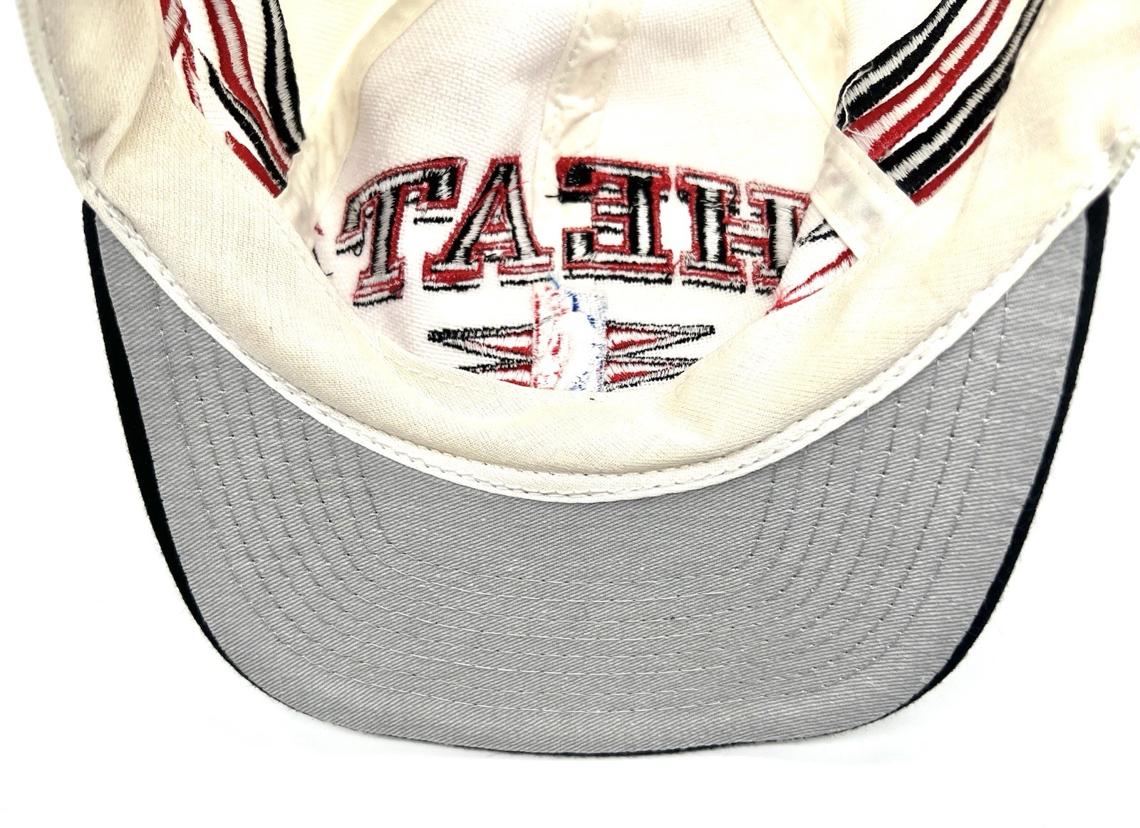 Picture 6 of 8