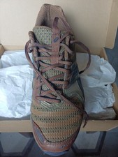 scarpe running uomo asics gel