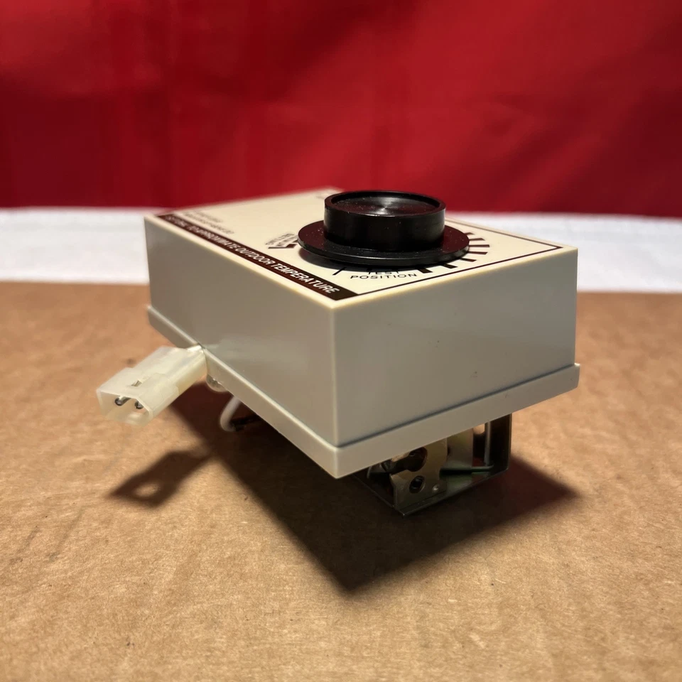 Kenmore Humidity Control 410664-004 Humidistat - Image 4 of 4