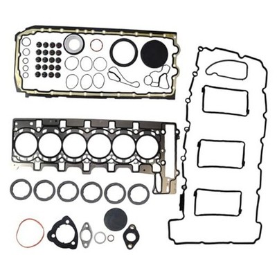 11137600482 11127599212 N55 Engine Repair Kit 2008-2025 for BMW N55B30A 