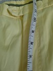 Picture 12 of 20