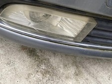 Antibrouillard Opel INSIGNIA